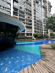 RiverParc Residence (D19), Condominium #613235491